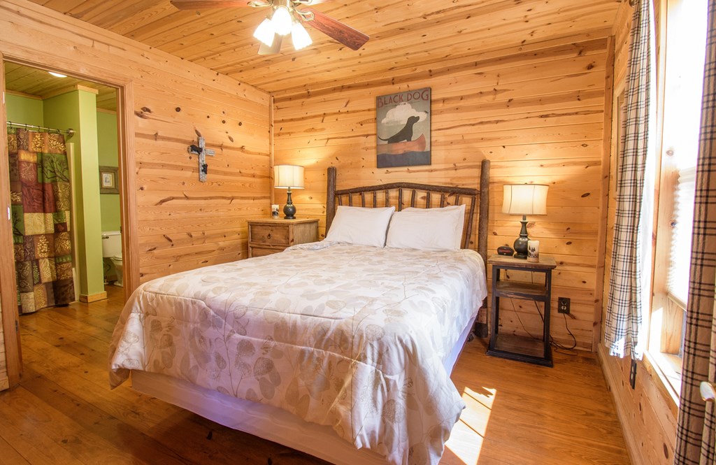 420748 Blairsville Residential