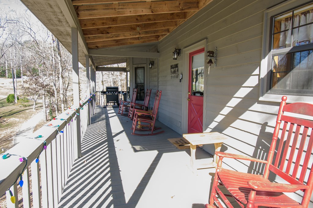 420748 Blairsville Residential