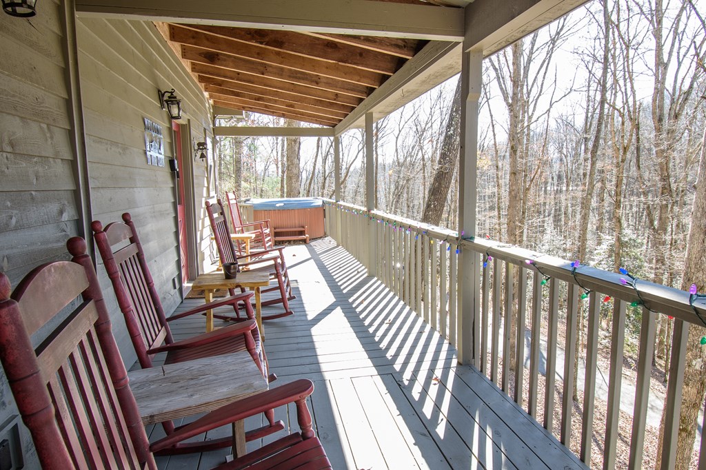 420748 Blairsville Residential