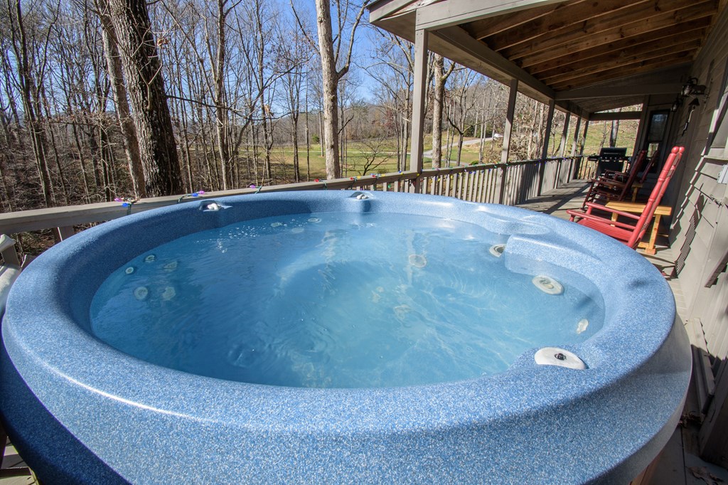 420748 Blairsville Residential