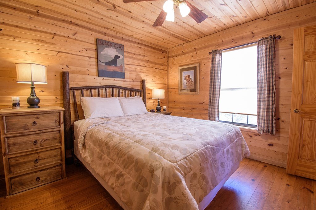 420748 Blairsville Residential