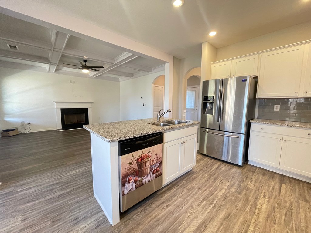 420749 Dallas Residential