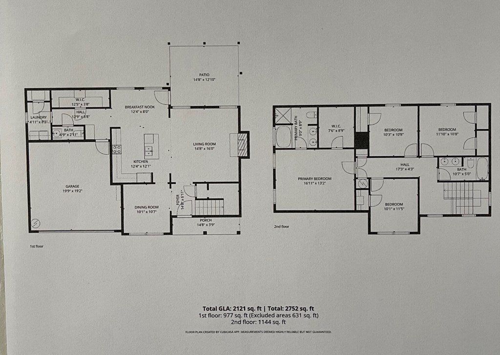 420749 Dallas Residential