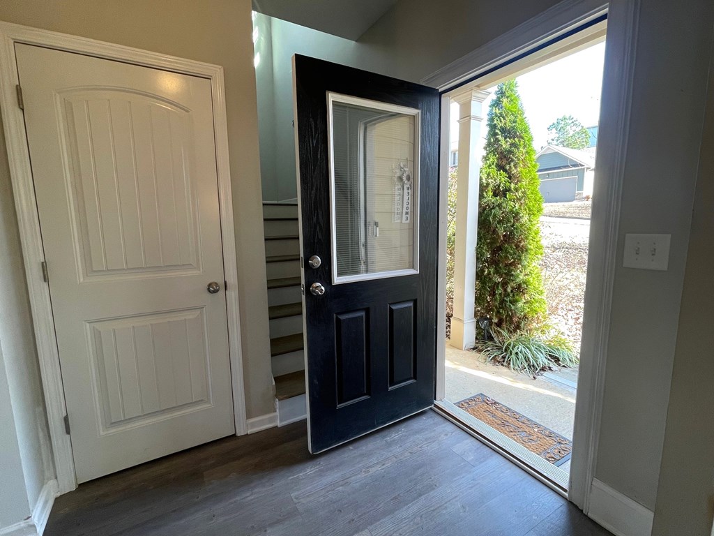 420749 Dallas Residential