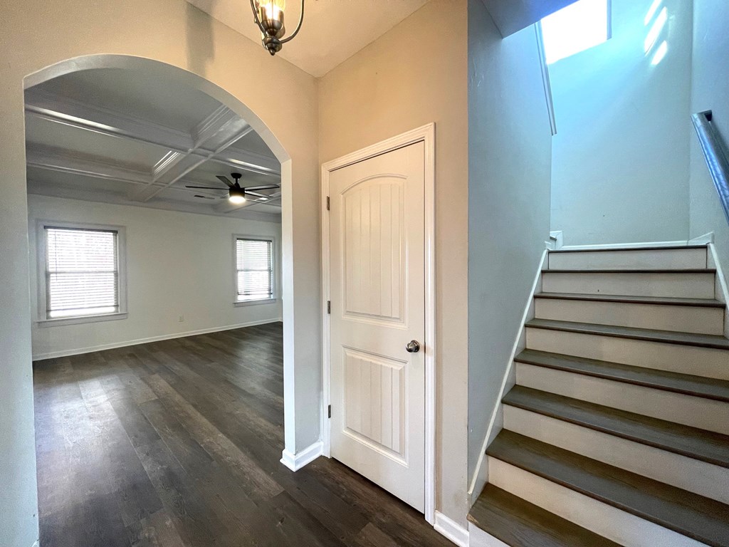 420749 Dallas Residential