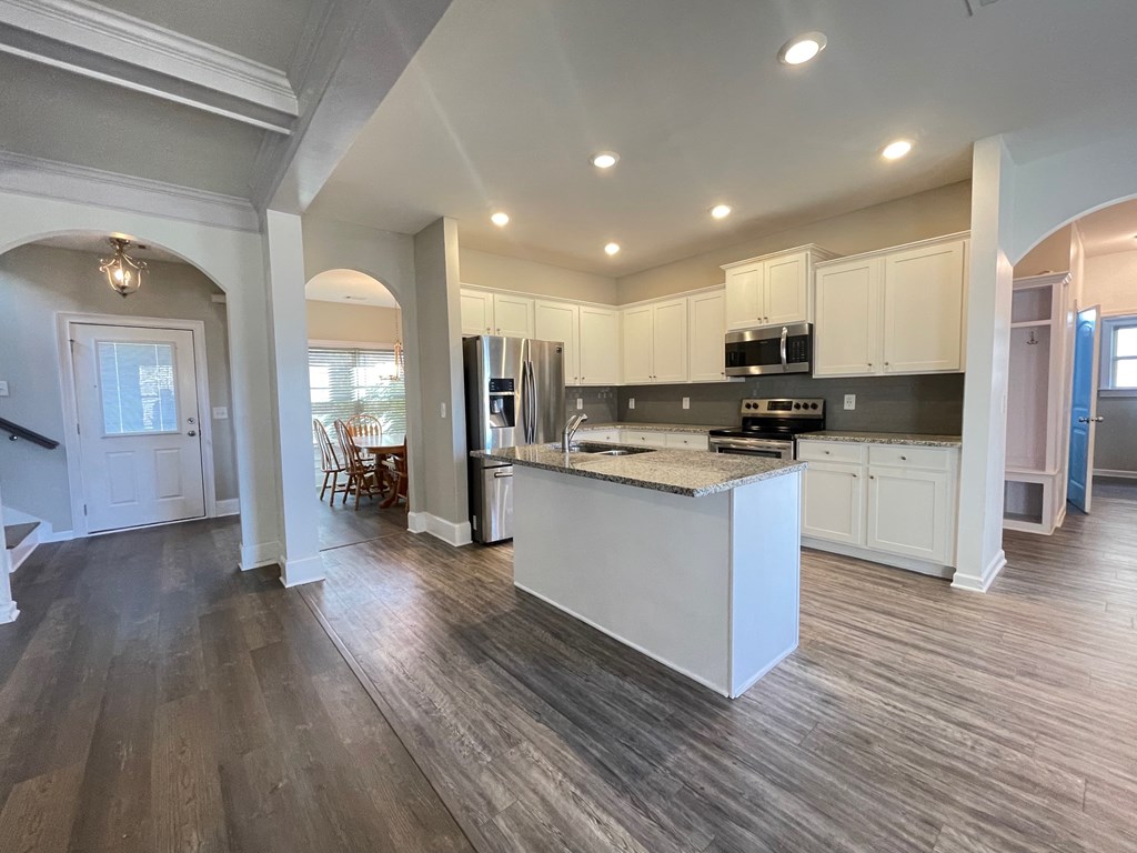 420749 Dallas Residential