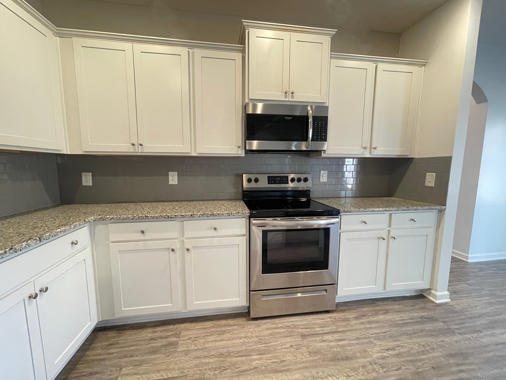 420749 Dallas Residential