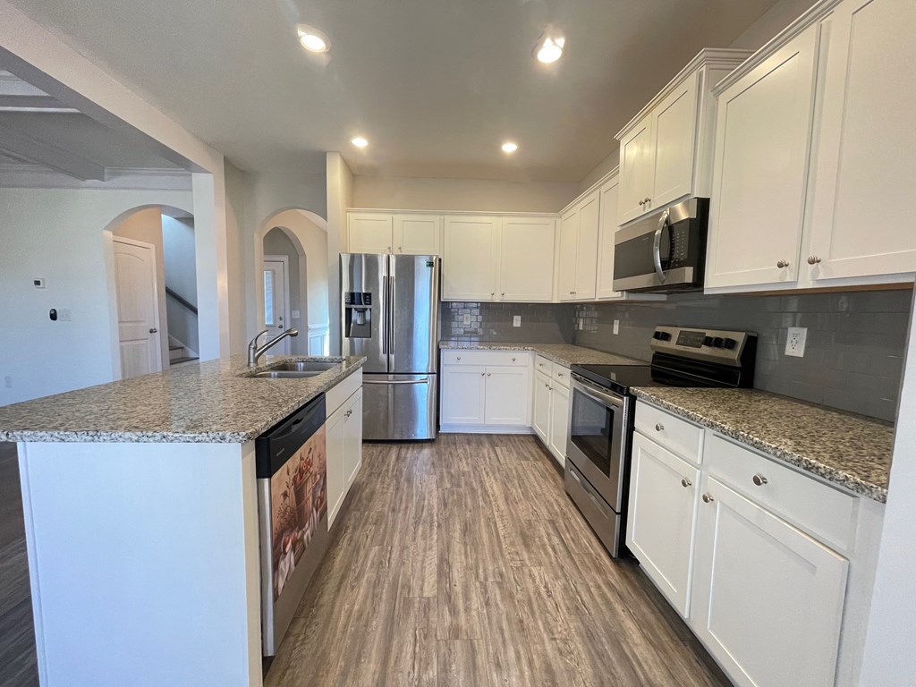 420749 Dallas Residential