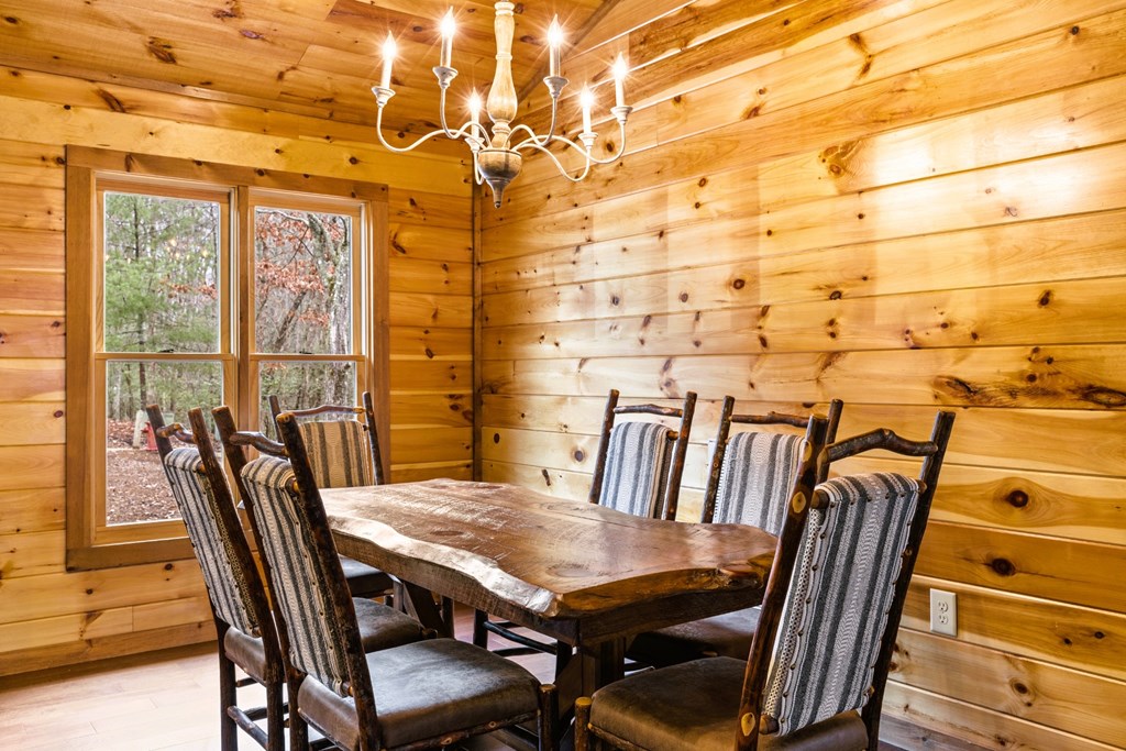 420751 Mineral Bluff Residential