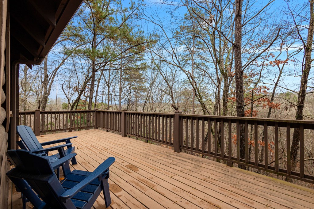 420752 Ellijay Residential