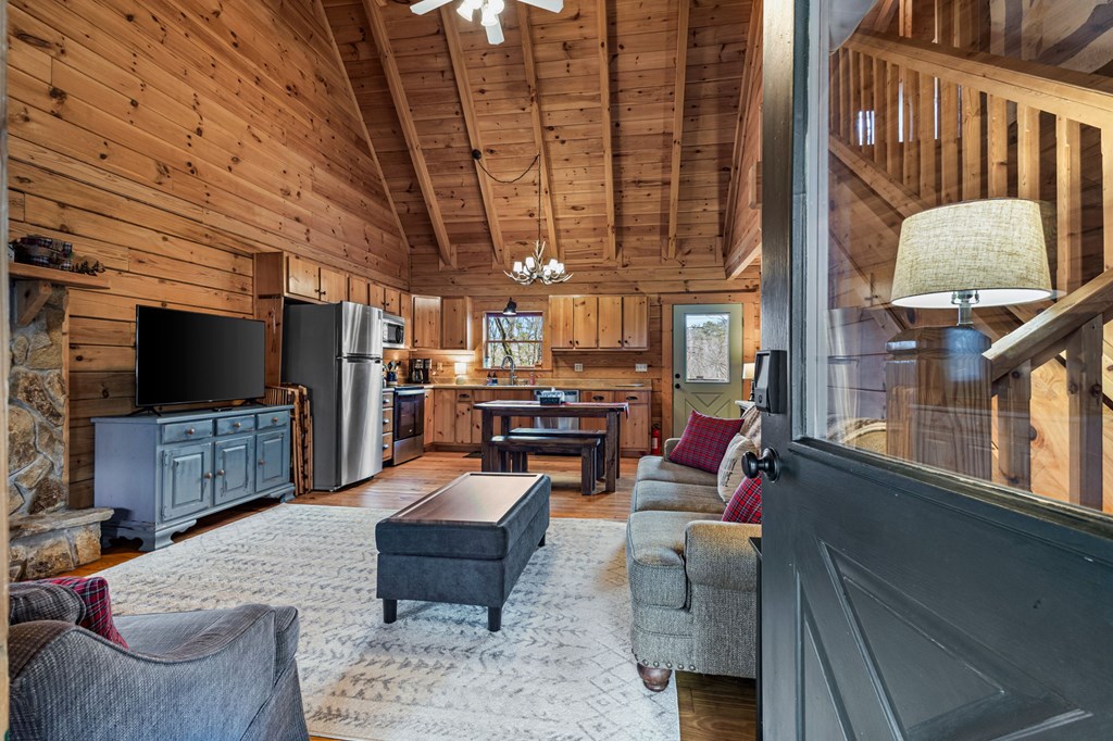 420752 Ellijay Residential