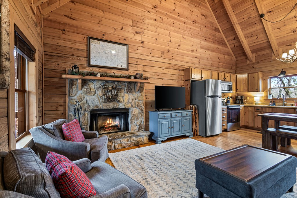 420752 Ellijay Residential