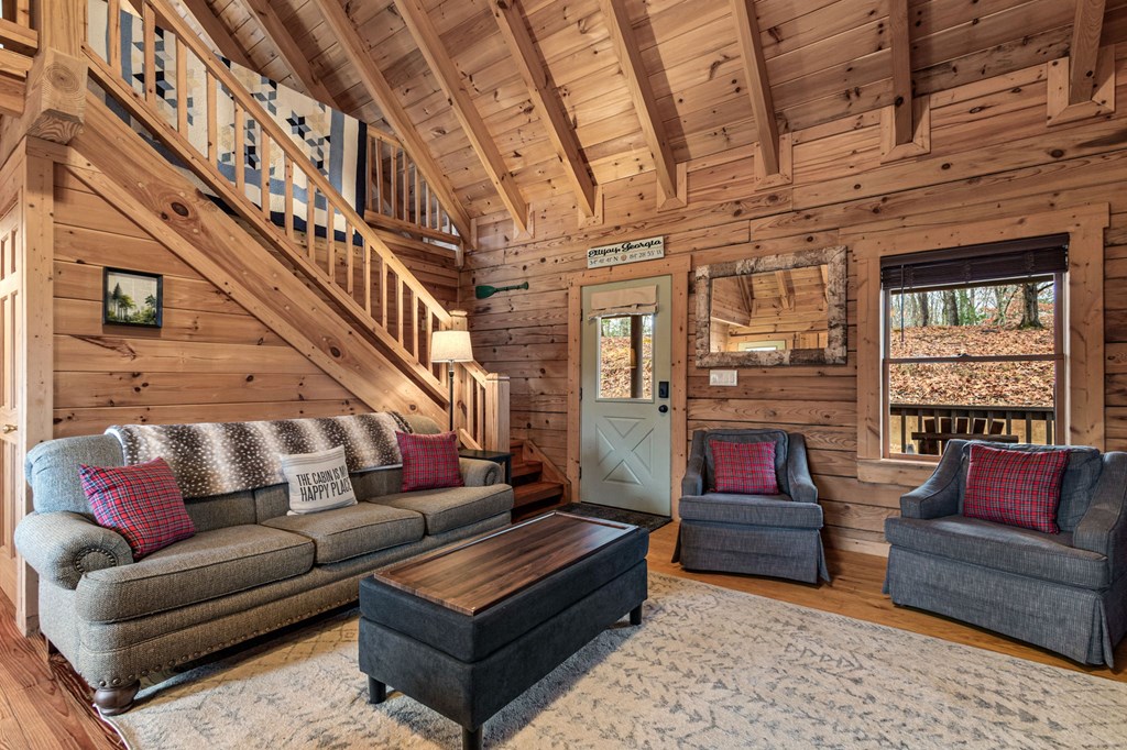 420752 Ellijay Residential