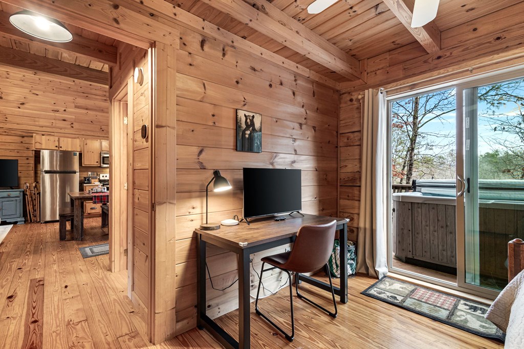 420752 Ellijay Residential