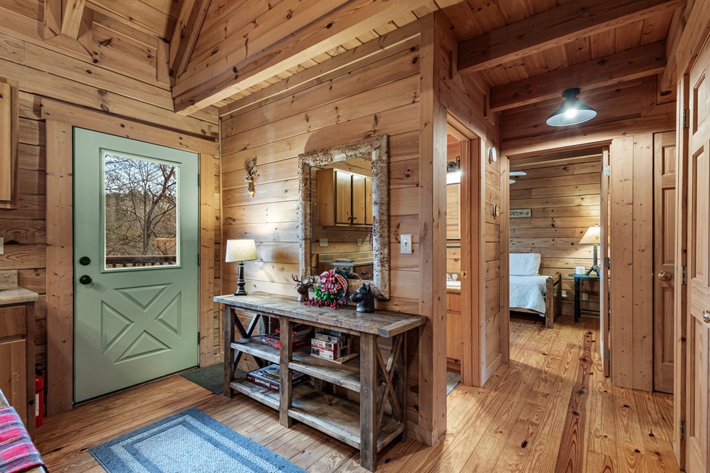 420752 Ellijay Residential