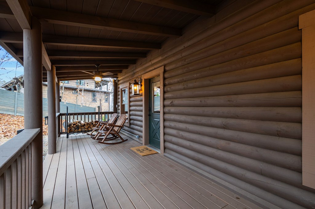 420752 Ellijay Residential