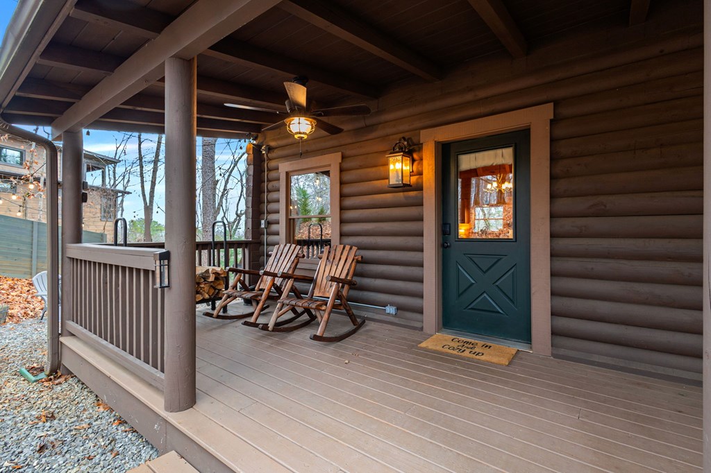 420752 Ellijay Residential