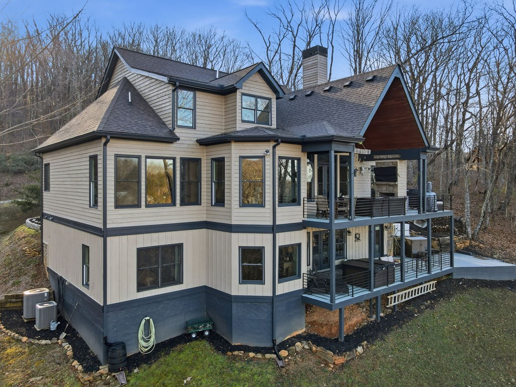 420758 Jasper Residential