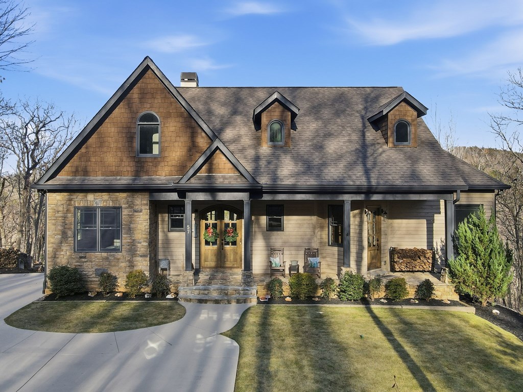 420758 Jasper Residential