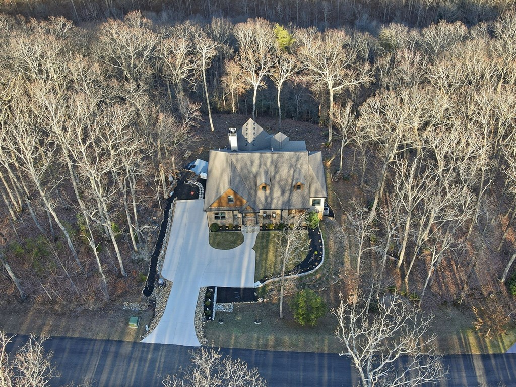 420758 Jasper Residential