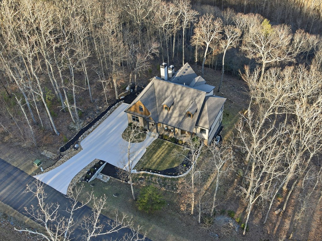 420758 Jasper Residential