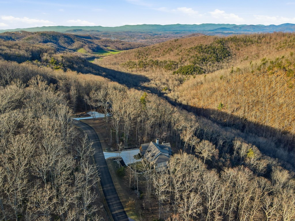 420758 Jasper Residential