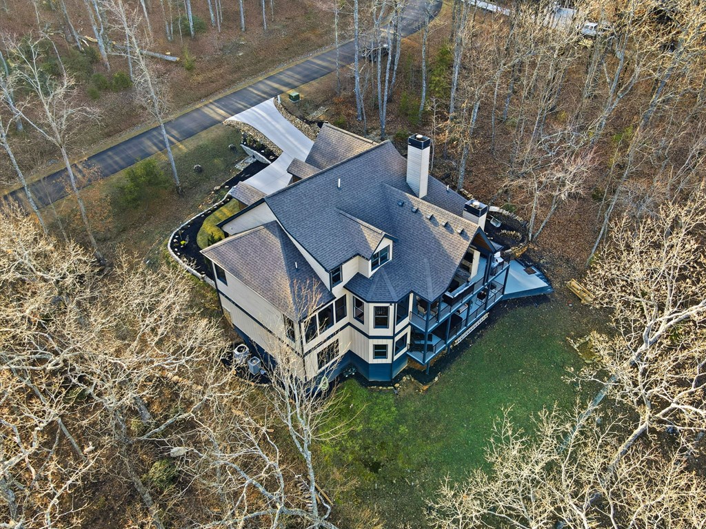 420758 Jasper Residential