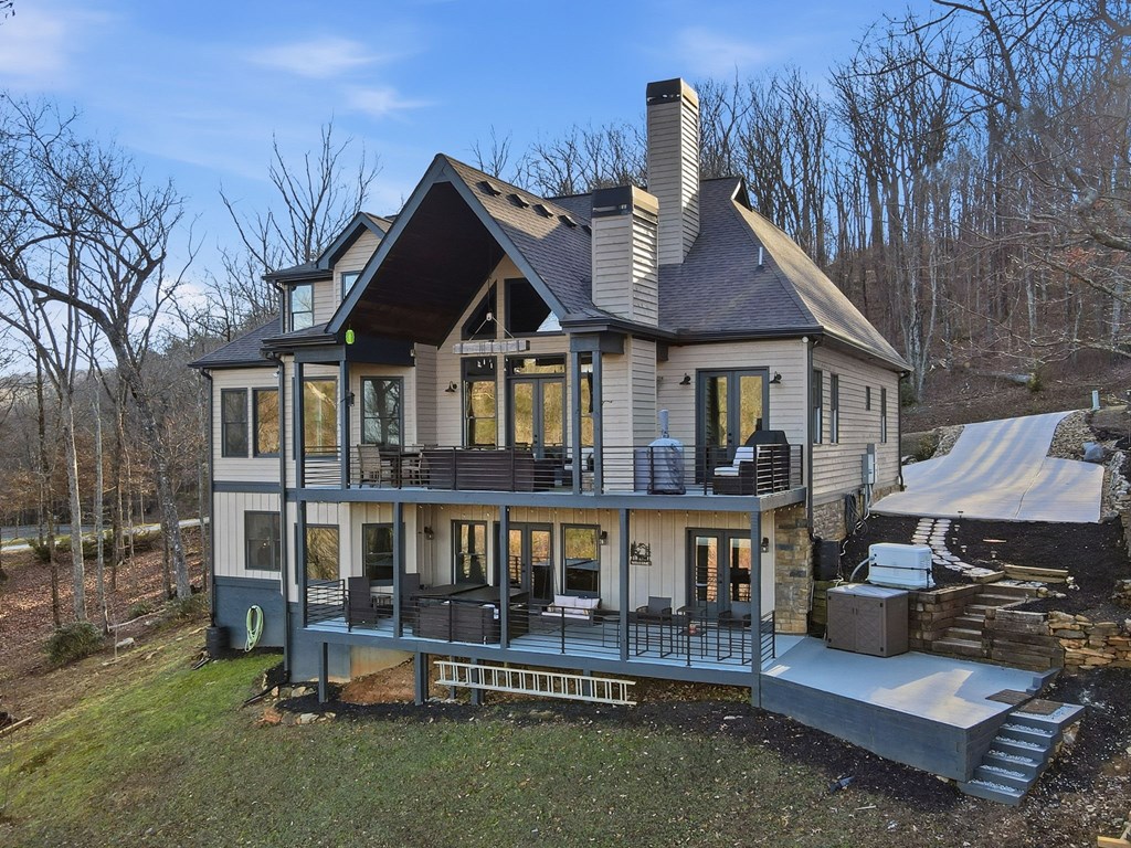 420758 Jasper Residential