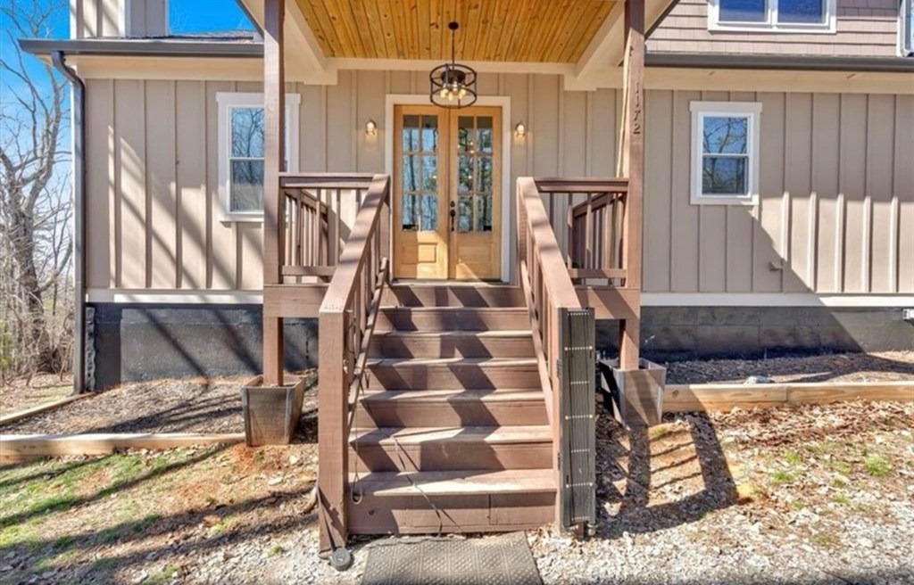 420760 Ranger Residential