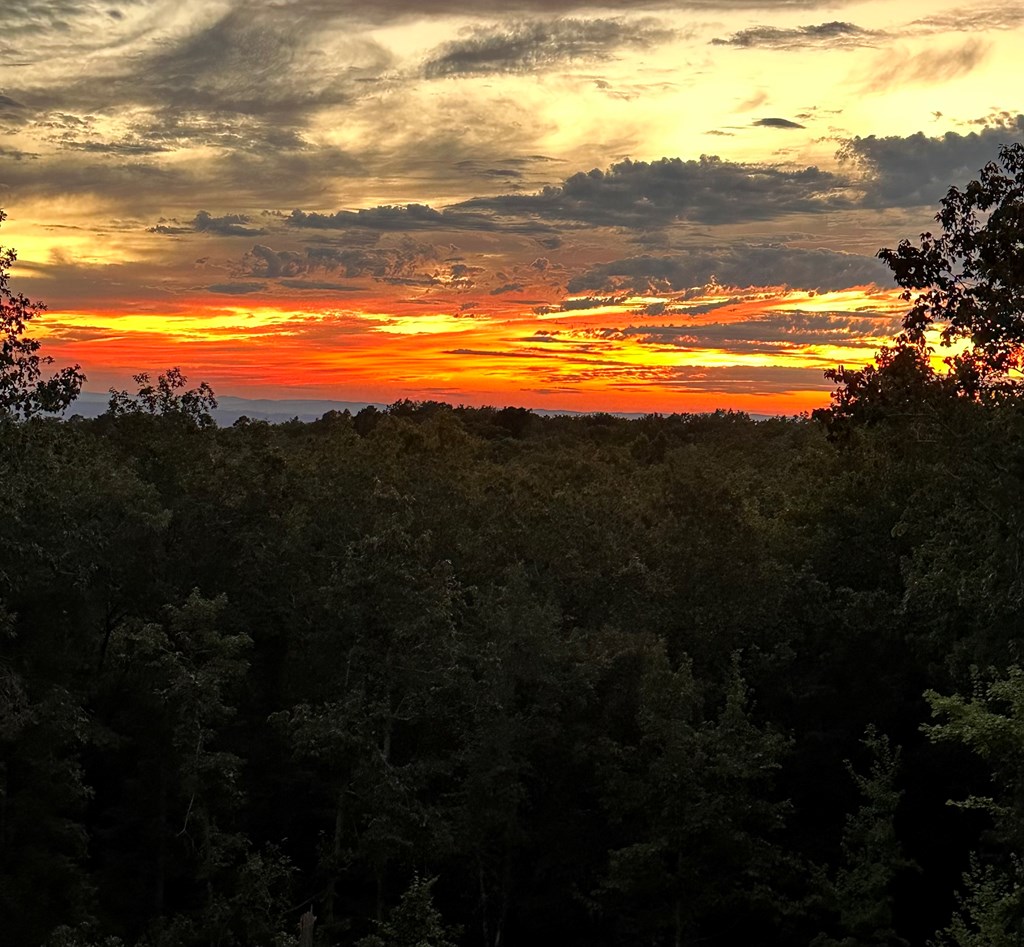 420760 Ranger Residential