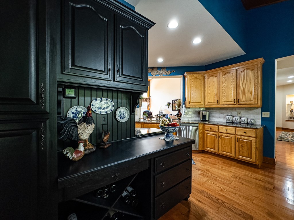 420761 Murphy Residential