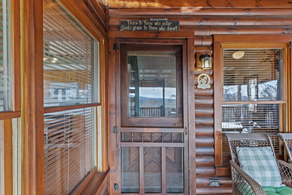 420763 Cherry Log Residential