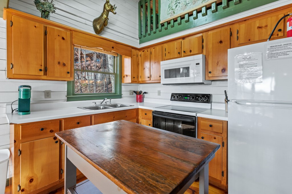 420763 Cherry Log Residential