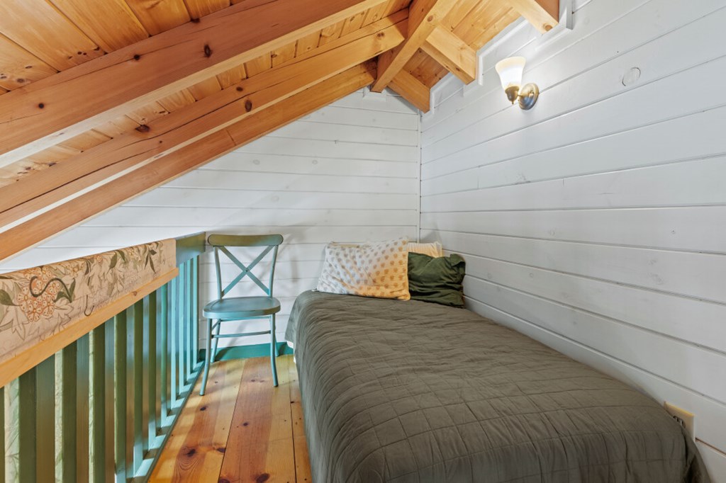 420763 Cherry Log Residential