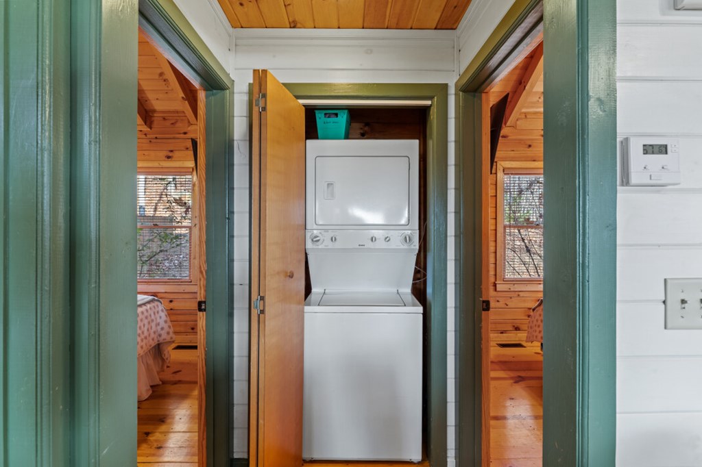 420763 Cherry Log Residential