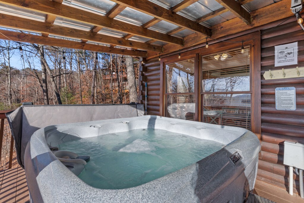 420763 Cherry Log Residential