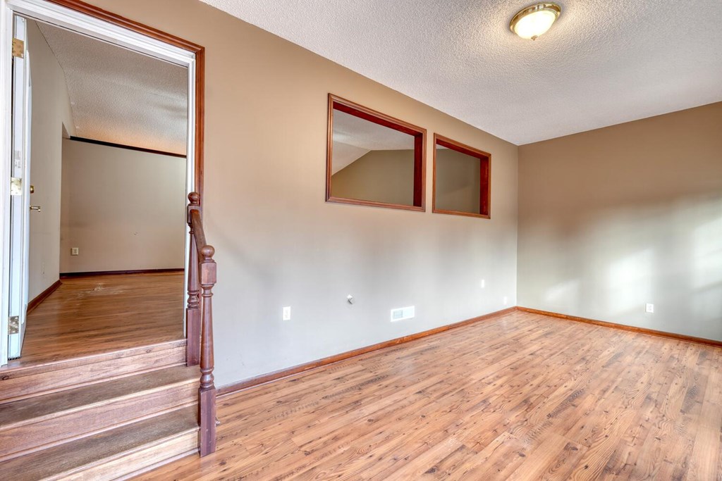 420764 Blairsville Residential