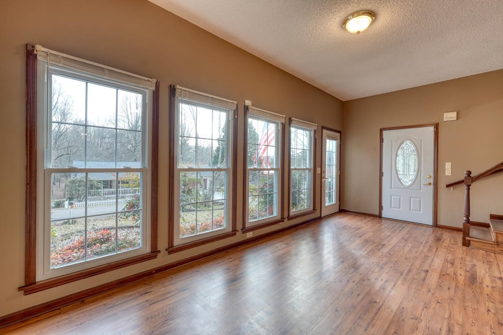 420764 Blairsville Residential