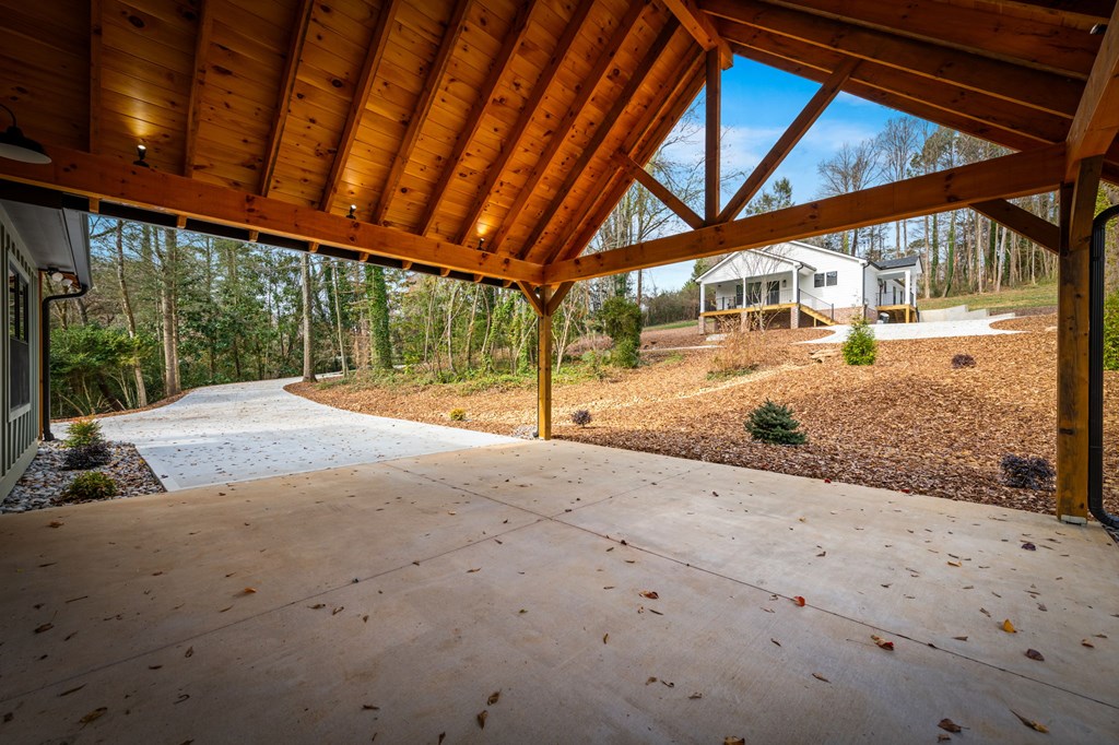 420765 East Ellijay Residential