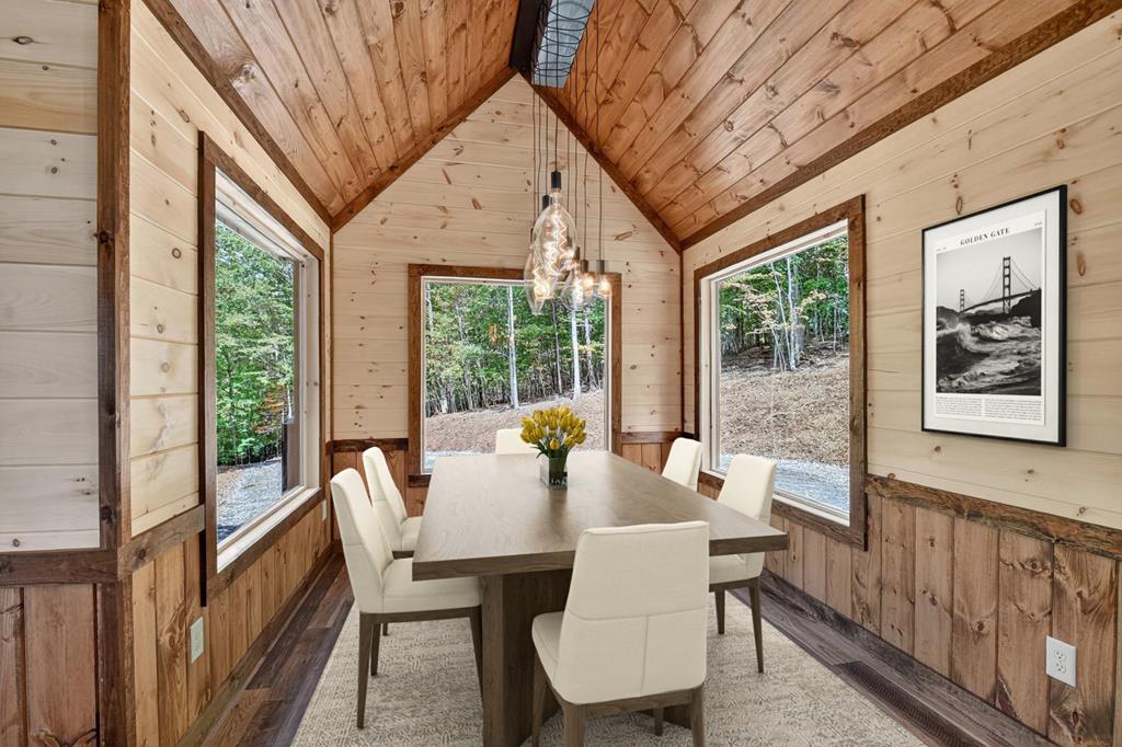 420767 Morganton Residential