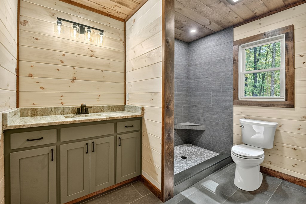 420767 Morganton Residential