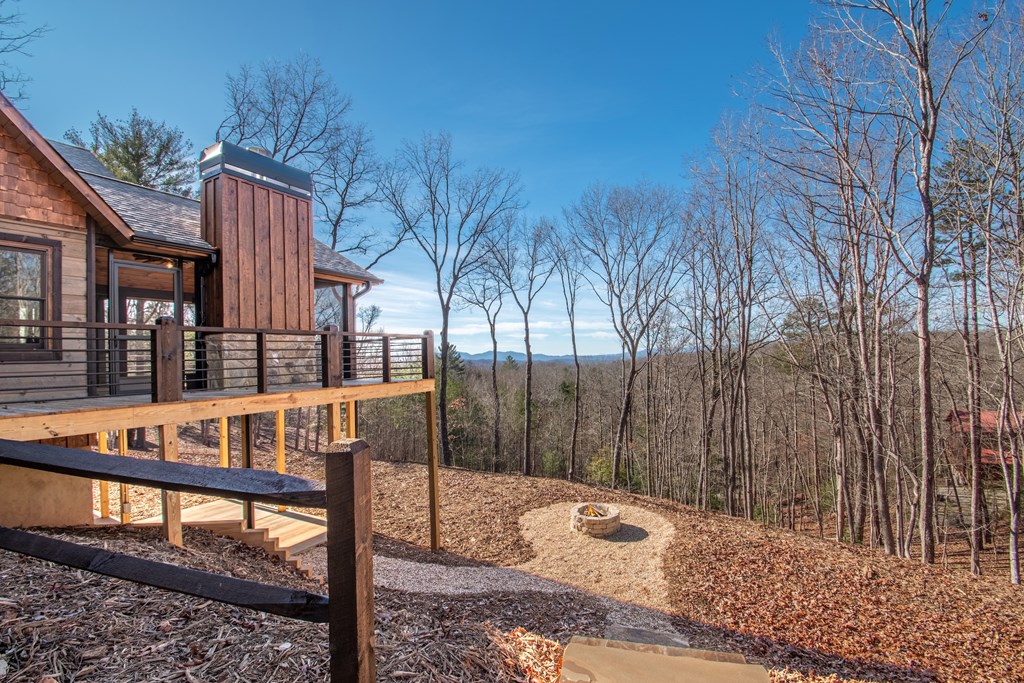 420767 Morganton Residential