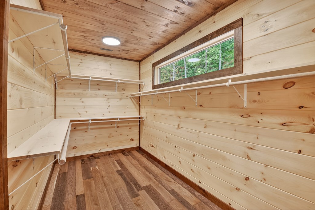 420767 Morganton Residential