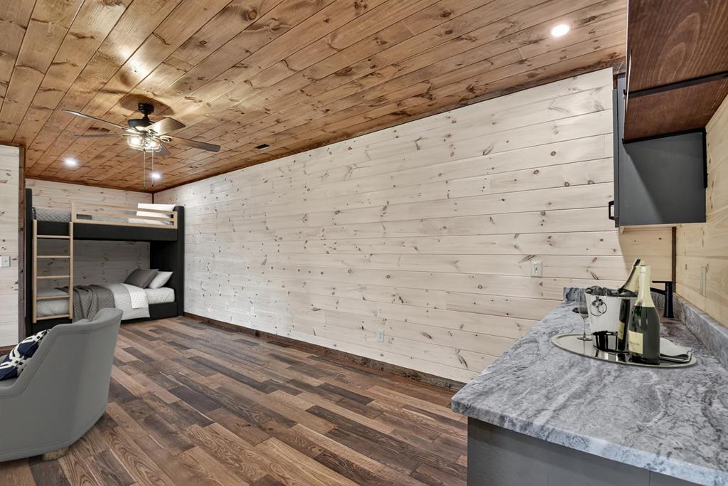 420767 Morganton Residential