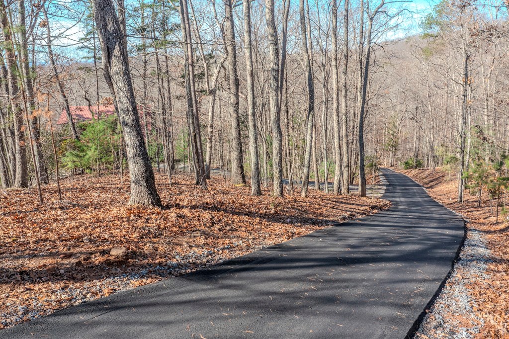 420767 Morganton Residential