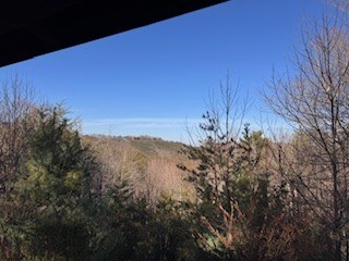 420768 Blue Ridge Residential