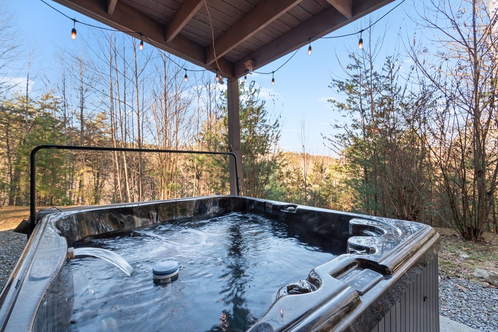 420768 Blue Ridge Residential