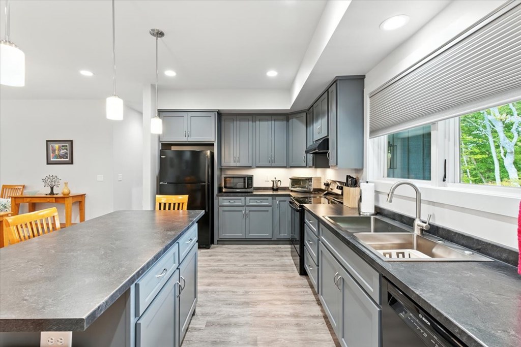 420769 Talking Rock Residential