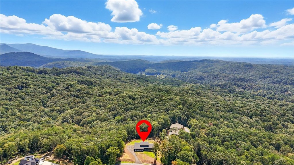 420769 Talking Rock Residential