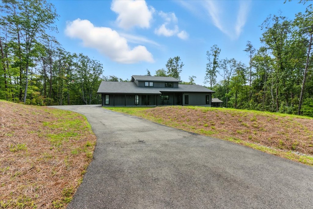 420769 Talking Rock Residential